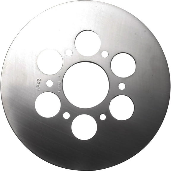 EBC MD Series ATV Brake Rotor (MD6242D)