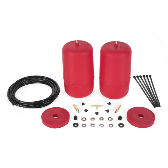 Air Lift 60836 Air Suspension Helper Spring