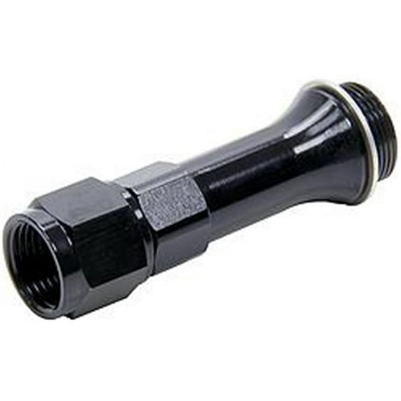 EBC Brakes GD7069 3GD Series Sport Slotted Rotors Fits 87-92 Cougar Thunderbird