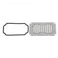 thumbnail image 1 of Baja Designs S2 Wide Cornering Lens Kit Part Number 660205 for Off-Road Vehicles, 1 of 7