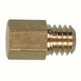 thumbnail image 1 of EBC Brakes  HJ400-4; Hex Main Jets #400 4-Pack, 1 of 2