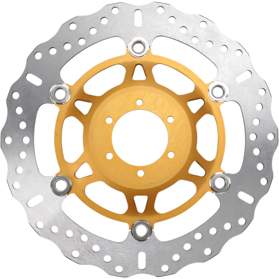 Ebc MD1014X X Series Brake Rotor