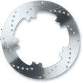 thumbnail image 1 of EBC MD Series Right Brake Rotor (MD514RS), 1 of 2