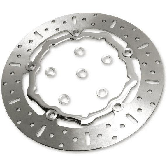 Ebc MD516X Floating Conversion Brake Rotor
