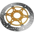 thumbnail image 1 of EBC Brakes  MD6366D; Ebc Rotor, 1 of 2