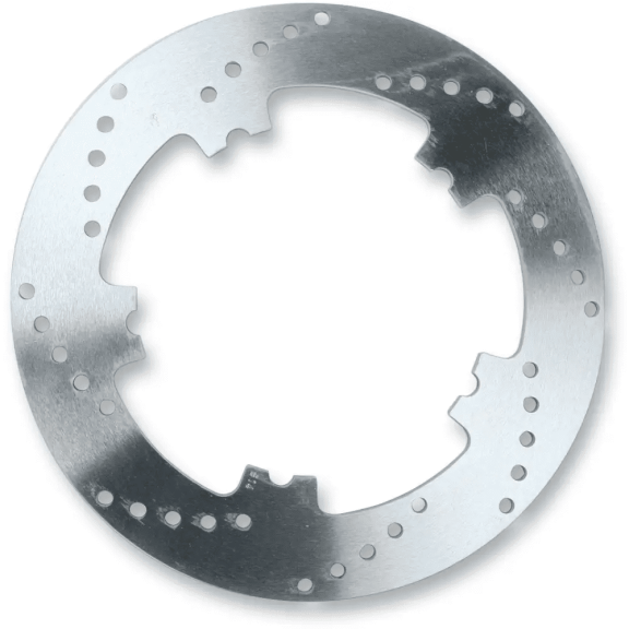 Ebc MD514LS OE Replacement Brake Rotor