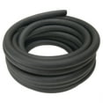 thumbnail image 1 of 11/32in I.D. x 25ft Hi- Temp Hose, 1 of 3