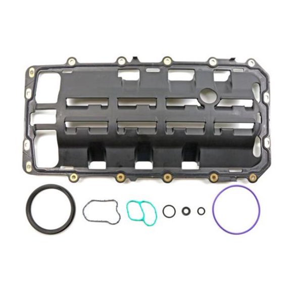 EBC Brakes RK7456 Ultimax OE Style Disc Kit