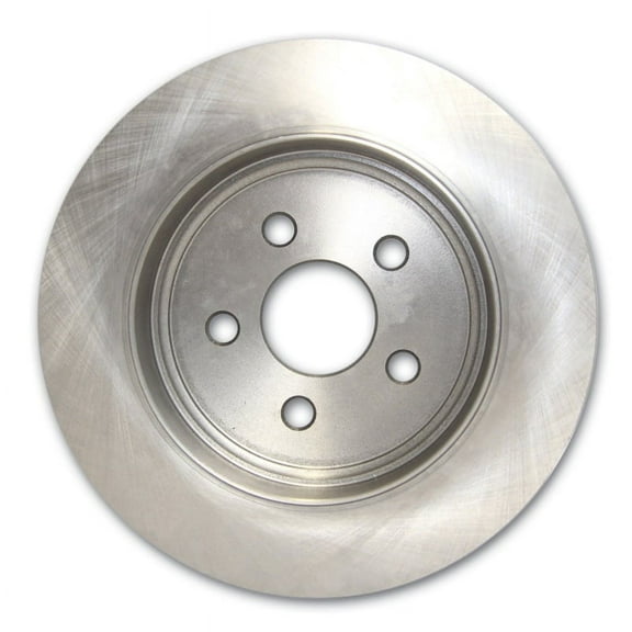 EBC Brakes RK7457 Ultimax OE Style Disc Kit Fits 07-17 MDX Pilot ZDX Fits select: 2009-2017 HONDA PILOT, 2007-2013 ACURA MDX