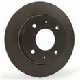 thumbnail image 1 of EBC Brakes RK7819 Ultimax OE Style Disc Kit Fits 17-20 Cadenza Fits select: 2017-2020 KIA CADENZA, 1 of 3