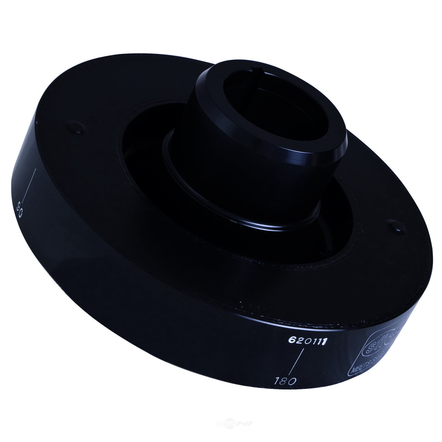Fluidampr 620111 Engine Harmonic Balancer