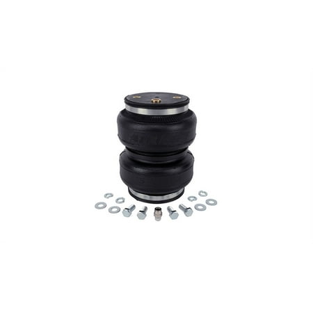 EBC Brakes USR2080 USR Series Sport Slotted Rotor