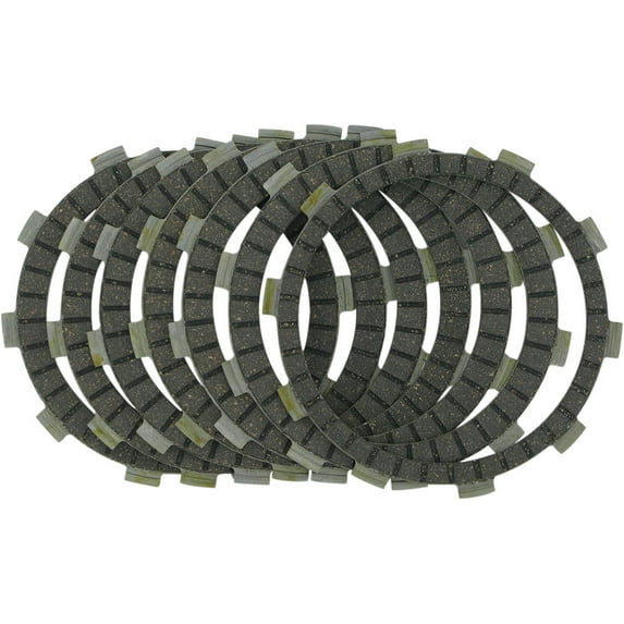 EBC CK Series Clutch Kit (CK4478)