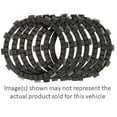 thumbnail image 1 of EBC CK Series Clutch Kit for Kawasaki VULCAN 2000 2004-2009, 1 of 1