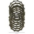 thumbnail image 1 of EBC CK Series Clutch Kit for Yamaha XV 1700 RoadStar/S (Cast wheel) 2009, 1 of 1