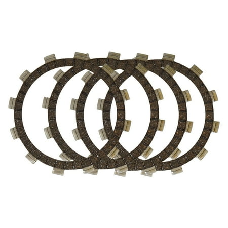 EBC CK Series Clutch Kit