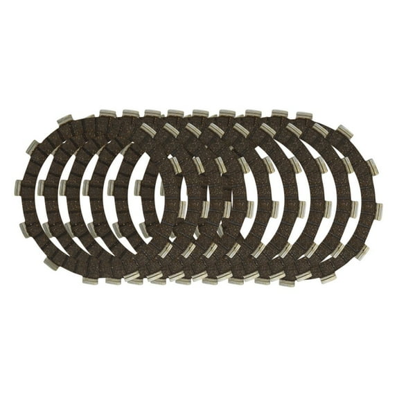 EBC - CK Series Clutch Kit