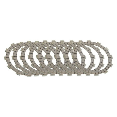EBC CK Series Clutch Kit