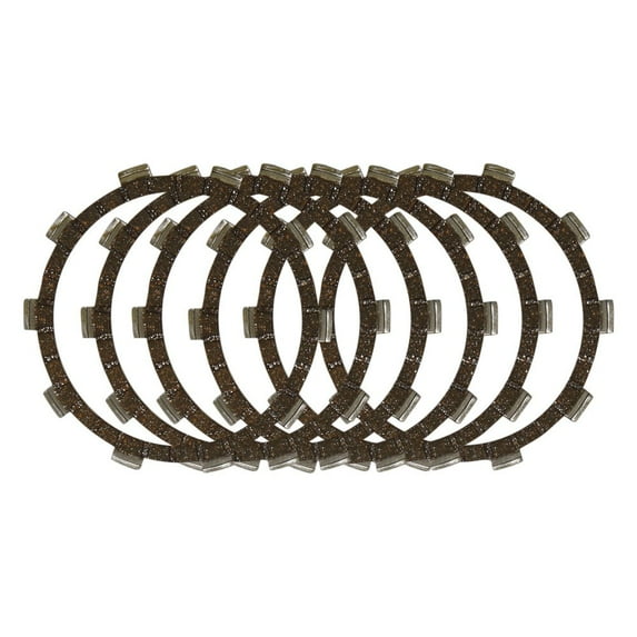 EBC - CK Series Clutch Kit