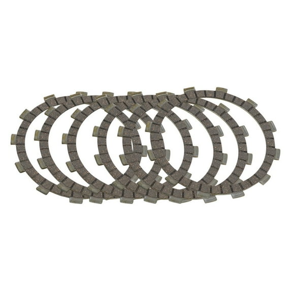 EBC CK Series Clutch Kit