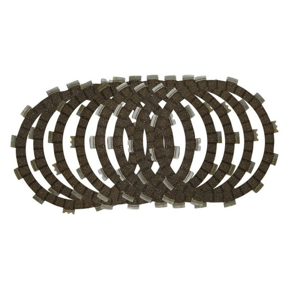 EBC CK Series Clutch Kit