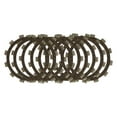 thumbnail image 1 of EBC - CK Series Clutch Kit, 1 of 2