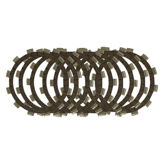 EBC - CK Series Clutch Kit
