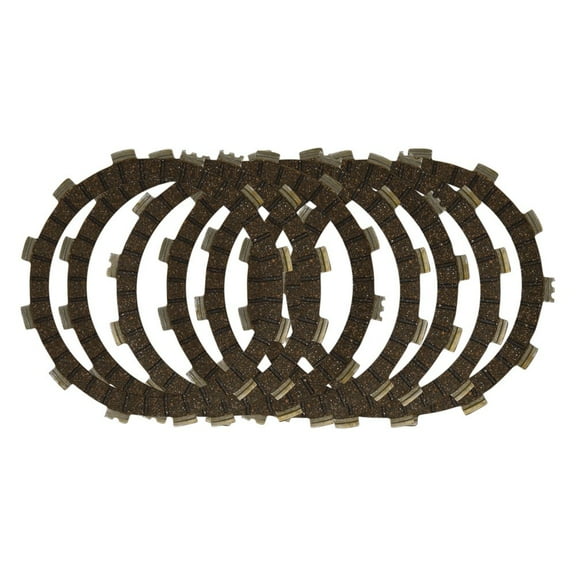 EBC CK Series Clutch Kit