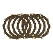EBC CK Series Clutch Kit