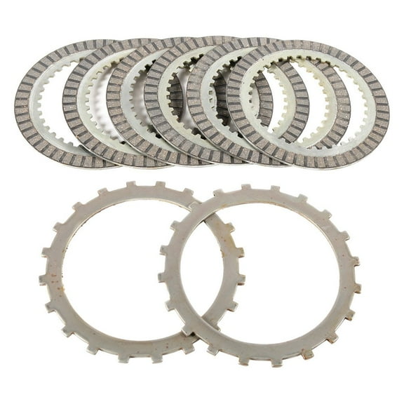 EBC - CK Series Clutch Kit