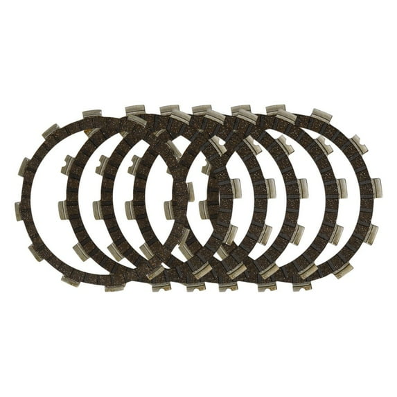 EBC - CK Series Clutch Kit