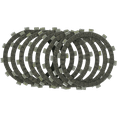 thumbnail image 1 of EBC CK Series Clutch Kit, 1 of 2