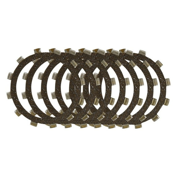EBC - CK Series Clutch Kit