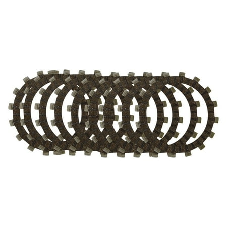 EBC CK Series Clutch Kit