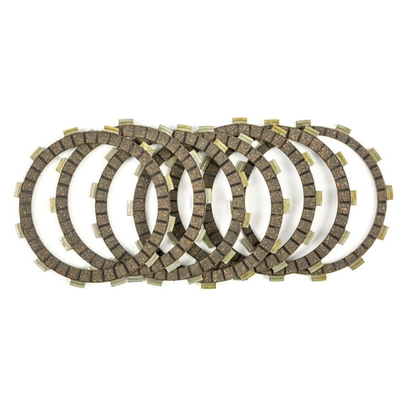 EBC - CK Series Clutch Kit