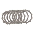 thumbnail image 1 of EBC CK1140 - CK Series Clutch Kit, 1 of 2