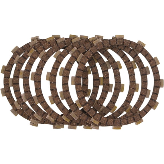 EBC CK1167 CK Series Clutch Kit