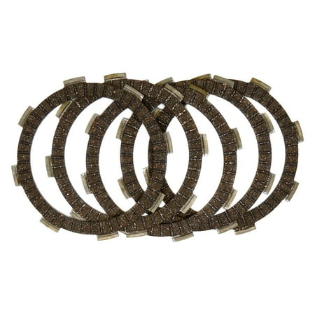 EBC CK1171 - CK Series Clutch Kit