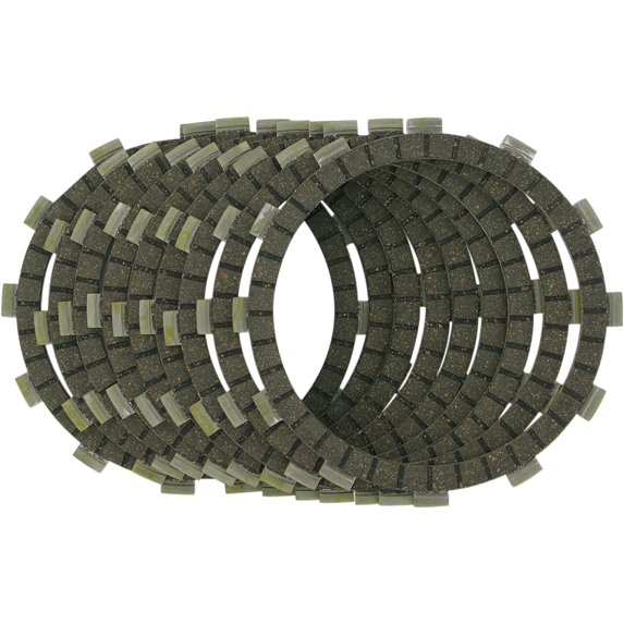 EBC CK1176 CK Series Clutch Kit