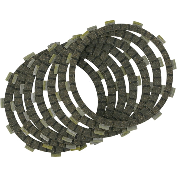 EBC CK1219 CK Series Clutch Kit
