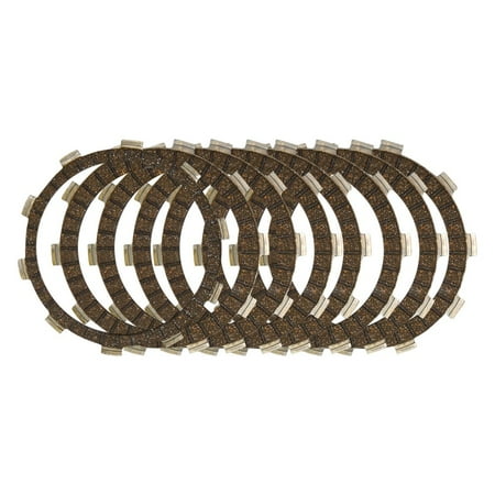 EBC CK1230 - CK Series Clutch Kit