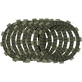 thumbnail image 1 of EBC CK1293 CK Series Clutch Kit, 1 of 1