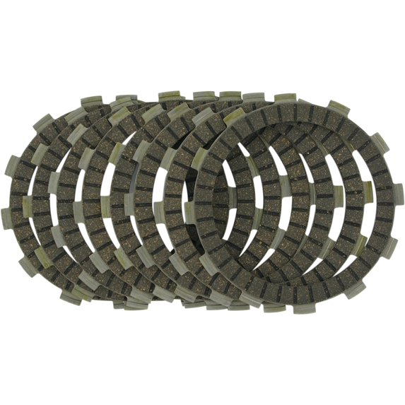 EBC CK1293 CK Series Clutch Kit