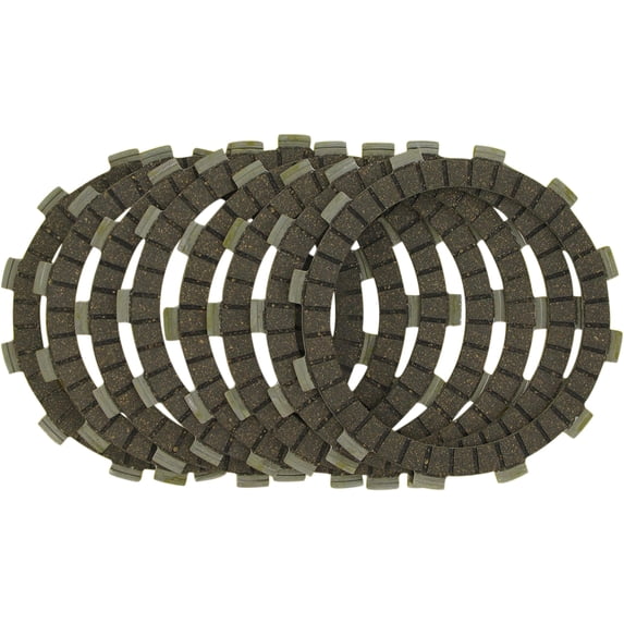 EBC CK2230 CK Series Clutch Kit