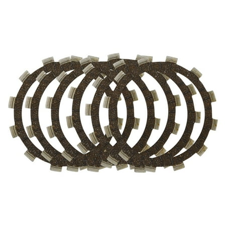 EBC CK2370 - CK Series Clutch Kit