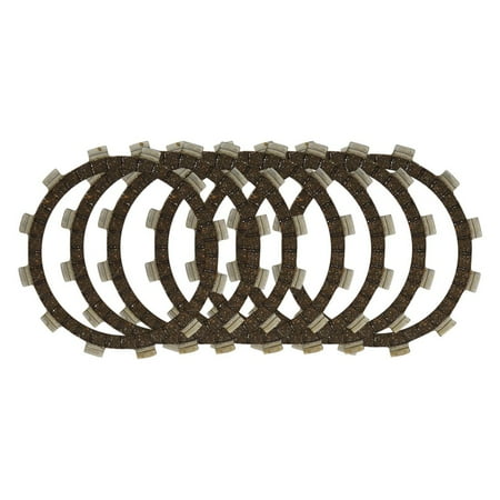 EBC CK3329 - CK Series Clutch Kit