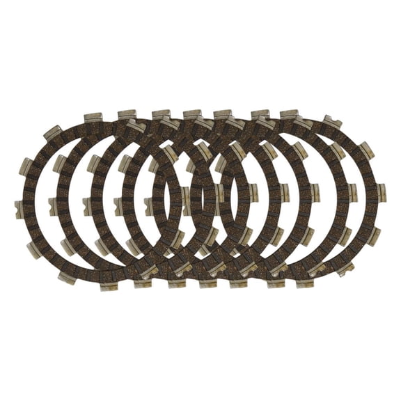 EBC CK3333 - CK Series Clutch Kit