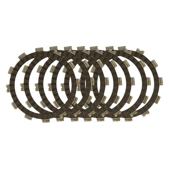 EBC CK3333 - CK Series Clutch Kit