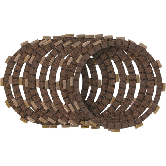 EBC CK3447 CK Series Clutch Kit