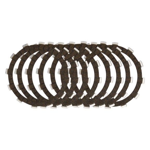 EBC CK3450 - CK Series Clutch Kit